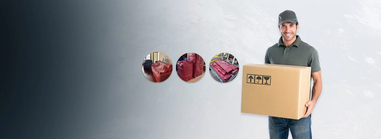 Serdivan İstanbul Arası Nakliyat