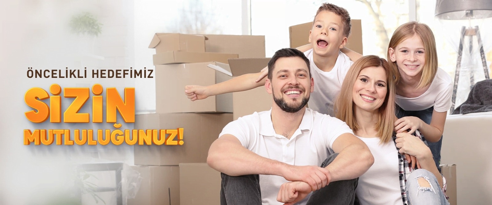 Serdivan Evden Eve Nakliyat Fiyatları