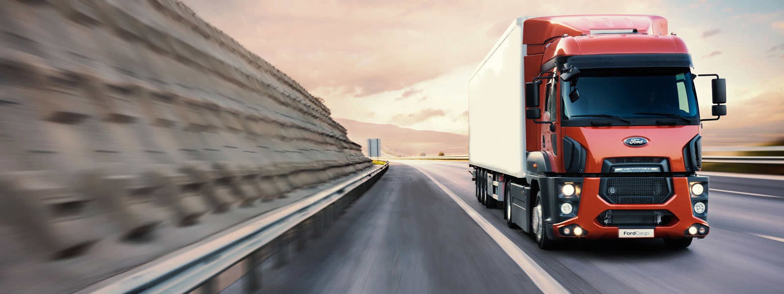 Serdivan Parça Eşya Taşıma